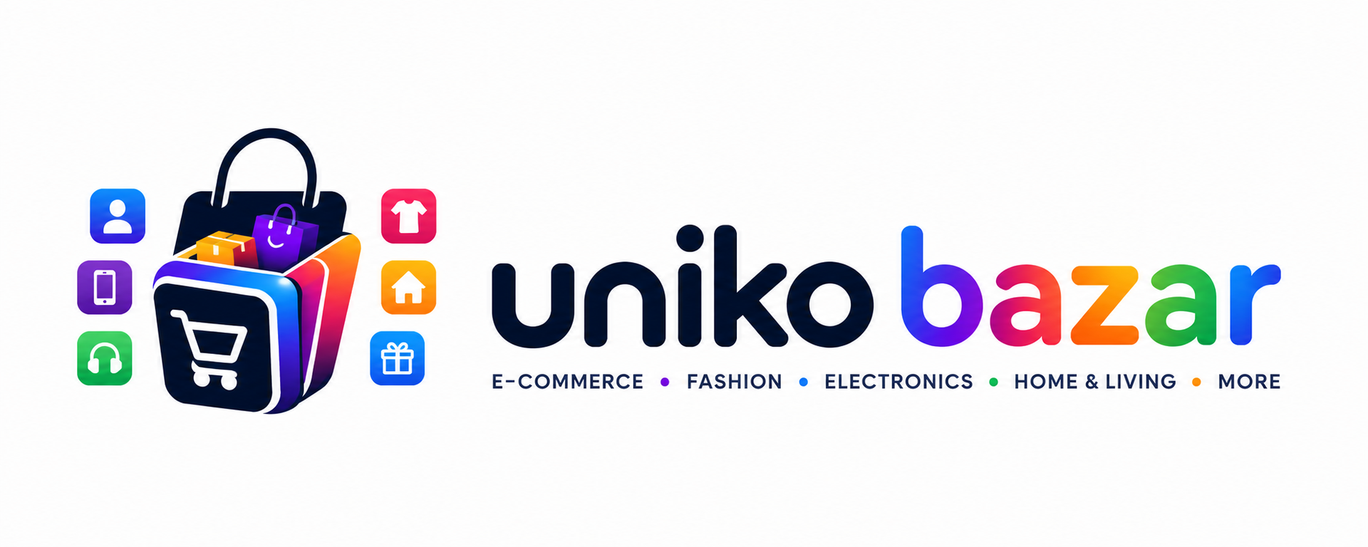 Uniko Bazar
